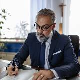 Allianz Prentas und Prentas OHG.jpg