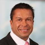 Allianz Versicherung Klaus Pander Generalvertretung in Künzelsau.jpg