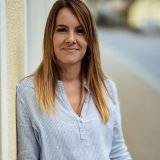 Allianz Versicherung Eva-Maria Lonsing Hauptvertretung in Künzelsau.jpg