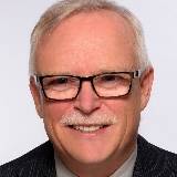 Allianz Versicherung Bernd Schottmüller Agentur in Kuppenheim.jpg