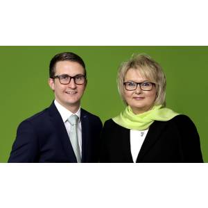 LVM Versicherung Sylvia & Patrick Tauber GbR - Versicherungsagentur.jpg