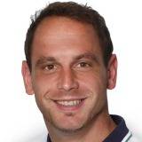 Allianz Versicherung Felix Schneider Hauptvertretung in Kürnach.jpg