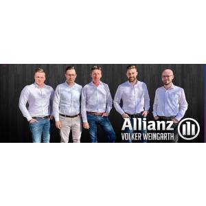 Allianz Versicherung Volker Weingarth Generalvertretung in Kusel.jpg