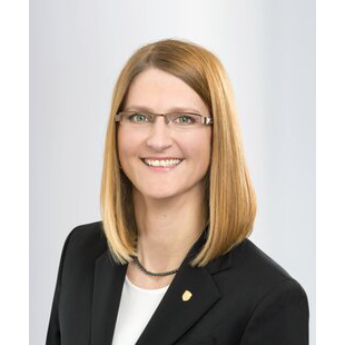 HUK-COBURG Versicherung Susanne Burchert in Kusel.jpg