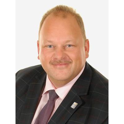 LVM Versicherung Jens Lehmann - Versicherungsagentur.jpg