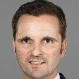 Allianz Versicherung Markus Diesler Hauptvertretung in Lahnstein.jpg