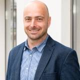 Allianz Versicherung Andreas Söll Generalvertretung in Laichingen.jpg