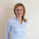 Allianz Versicherung Bouchra Nagla Generalvertretung in Laichingen.jpg