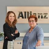 Allianz Versicherung Elena Bakalopoulou Laichingen.jpg