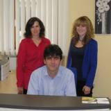 Allianz Versicherung Alois Dachs Generalvertretung in Lam.jpg