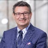 Allianz Versicherung Dieter Krämer Hauptvertretung in Lampertheim.jpg