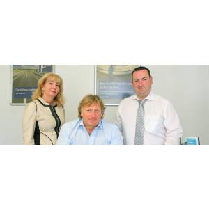 Allianz Versicherung Harald Haumüller Generalvertretung in Lampertheim.jpg