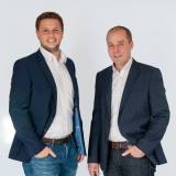 Allianz Versicherung Hiergeist und Laubmeier OHG.jpg