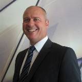 Allianz Versicherung Christian Wenz Hauptvertretung in Landsberg am Lech.jpg