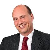 Allianz Versicherung Oliver Baumann Generalvertretung in Landsberg am Lech.jpg