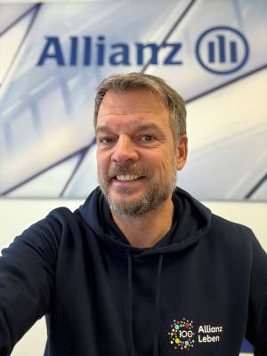 Allianz Hauptvertretung Claudius Horst.jpg