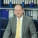 Allianz Versicherung Erik Klaus Schumann Generalvertretung in Landsberg.jpg