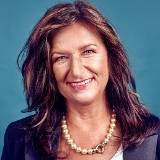 Allianz Versicherung Brigitte Schwabe Hauptvertretung in Landshut - Nikola.jpg