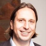 Allianz Versicherung Stephan Herrmann Generalvertretung in Landshut.jpg