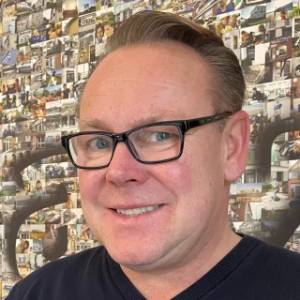 Allianz Versicherung Andreas Wimmer Generalvertretung in Landshut - Nikola.jpg