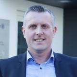 ALLIANZ Versicherung Hauptvertretung Jens Leidinger Landstuhl.jpg