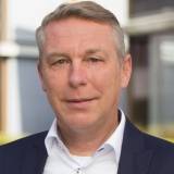 Allianz Versicherung Johannes Rueß Hauptvertretung in Langenargen.jpg