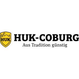 HUK-COBURG Versicherung Anton Schneider in Langenbach.jpg
