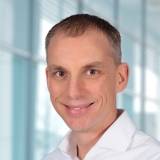 Allianz Versicherung Stefan Baumann Generalvertretung in Langenbach.jpg