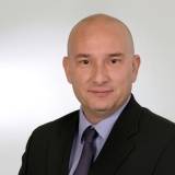 Allianz Versicherung Matthias Rehm Hauptvertretung.jpg