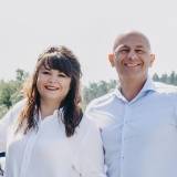 Allianz Versicherung Holzberger OHG Generalvertretung in Langenzenn.jpg