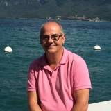 Allianz Versicherung Arnulf Geist Generalvertretung in Langwedel.jpg