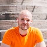 Allianz Versicherung Matthias Gotthardt Hauptvertretung.jpg