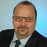 Allianz Versicherung Olrik Frenzel Generalvertretung.jpg