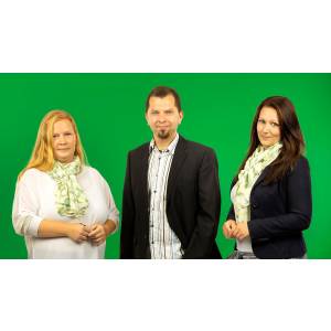 LVM Versicherung Dirk Thiele - Versicherungsagentur.jpg