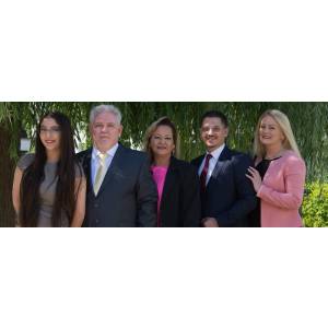 Allianz Versicherung Hüseyin Dalgic Generalvertretung in Lauchringen.jpg