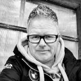 Allianz Versicherung André Sandner Generalvertretung.jpg