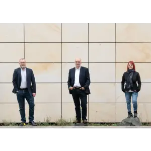 Wolfgang Kohlschuetter e. K. Versicherungen.jpg