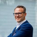 Allianz Versicherung Markus Müller Generalvertretung in Laufenburg Baden.jpg