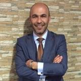 Allianz Versicherung Abdullah Ünal Hauptvertretung in Lauingen (Donau).jpg