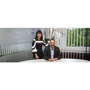 Allianz Versicherung Michael Wörz Generalvertretung in Laupheim.jpg