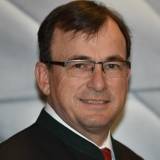 Allianz Versicherung Klaus Mittelstaedt Hauptvertretung in Lauterecken.jpg