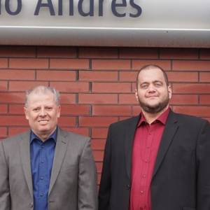 Allianz Versicherung Udo Andres Generalvertretung in Lebach.jpg