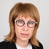 Allianz Versicherung Rita Thomae Hauptvertretung in Lebach.jpg