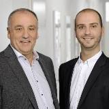 Allianz Generalvertretung Daniel Selinger.jpg