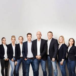 Continentale: Czwikla & Team.jpg