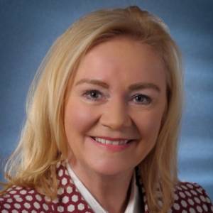 Allianz Versicherung Hirmke Inh. Ruth Raubacher Generalvertretung in Leinburg.jpg