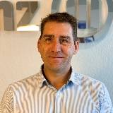 Allianz Versicherung Marco Deterding Generalvertretung in Leinefelde-Worbis.jpg