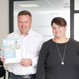 Allianz Versicherung Anja und Marco Mallon GbR Generalvertretung.jpg