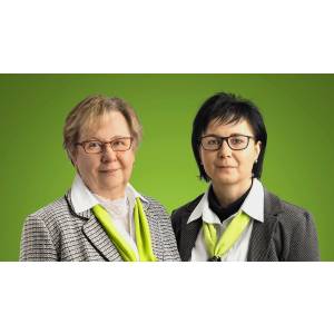 LVM Versicherung Rosalinde Wenzel - Versicherungsagentur.jpg