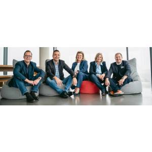 Allianz Versicherung Schwarz und Zimmermann Generalvertretung in Leipheim.jpg